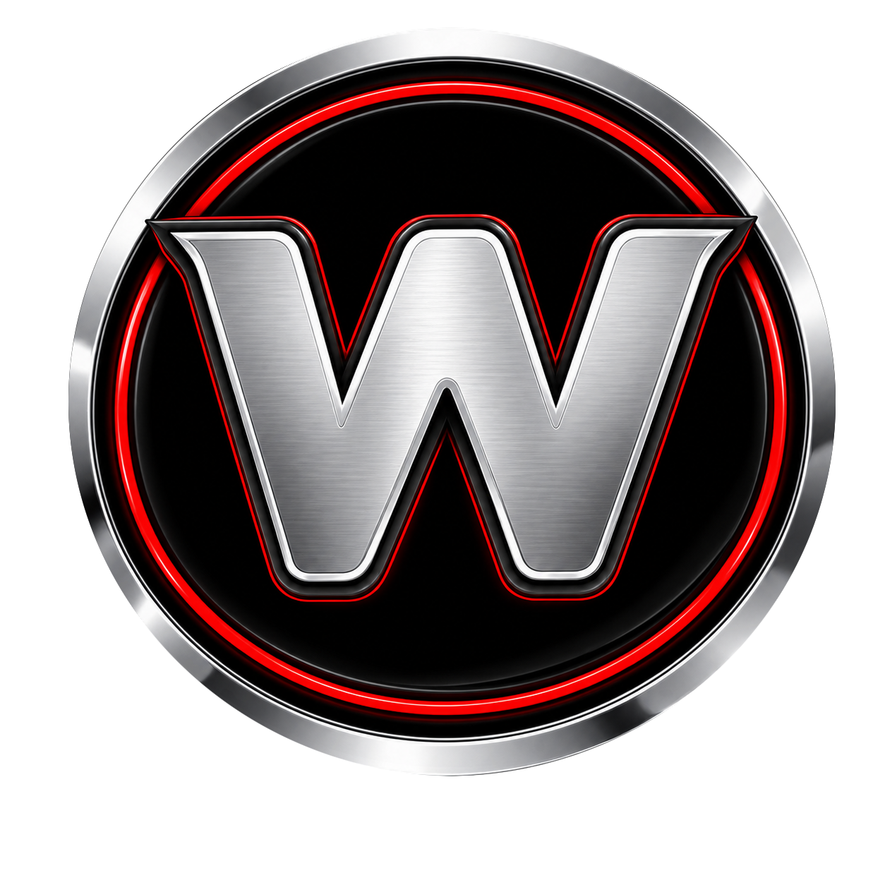 Wrenn Recovery Services logo